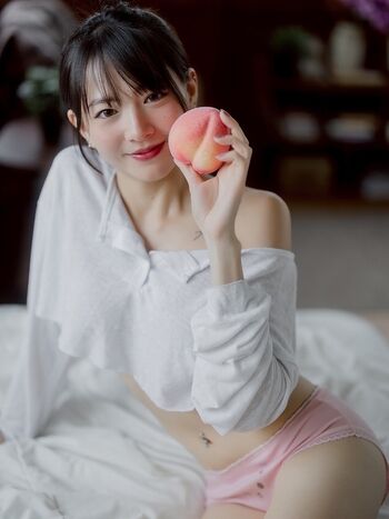 Yun Jing