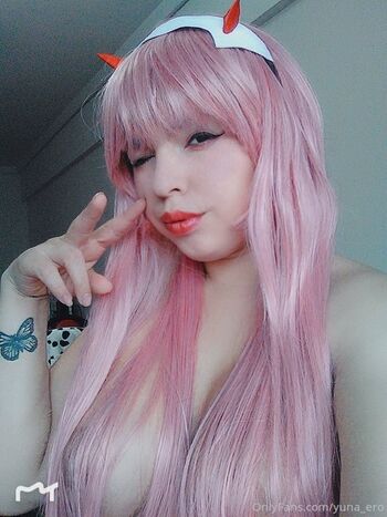 yuna_ero