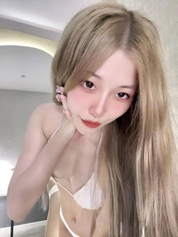 yuna_ynxx