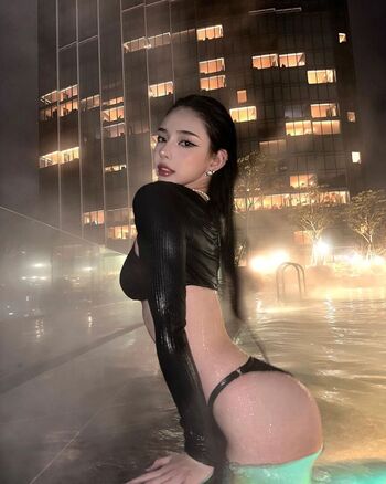 Yuna1_27 Leaked Nude OnlyFans (Photo 1)