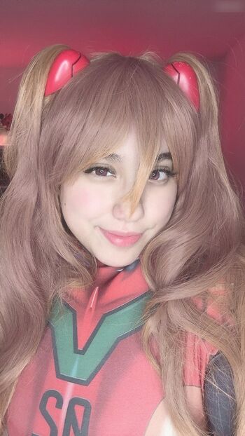 Yunadream
