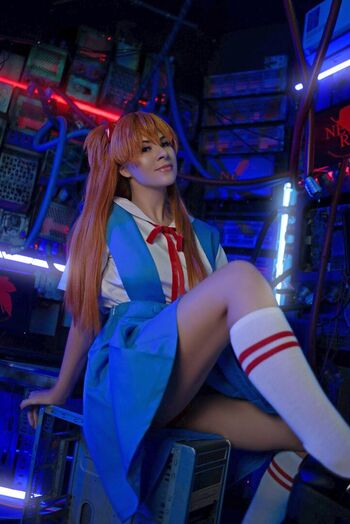 Yunakairi