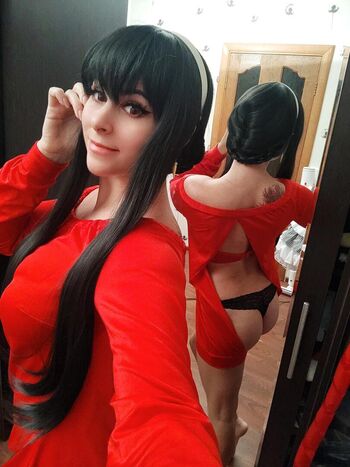 Yunakairi