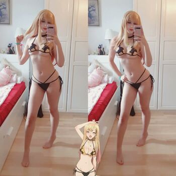 Yuneeko_ Leaked Nude OnlyFans (Photo 68)