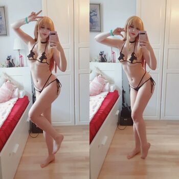 Yuneeko_ Leaked Nude OnlyFans (Photo 69)