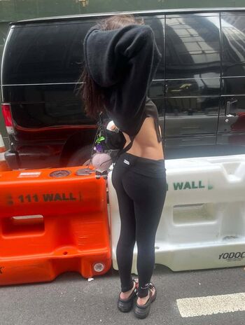 yungch3mist Leaked Nude OnlyFans (Photo 3)