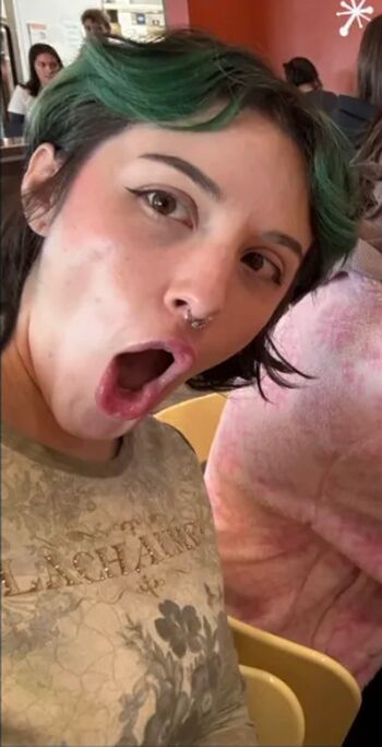 Yungelderberry