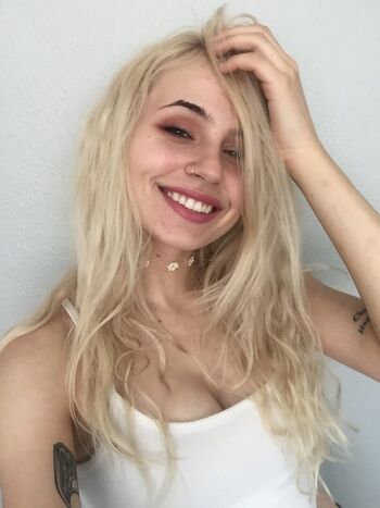 YungMallory