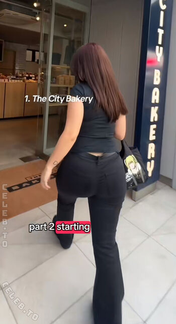 Yungpeppermint