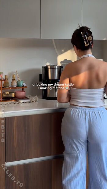 Yungpeppermint