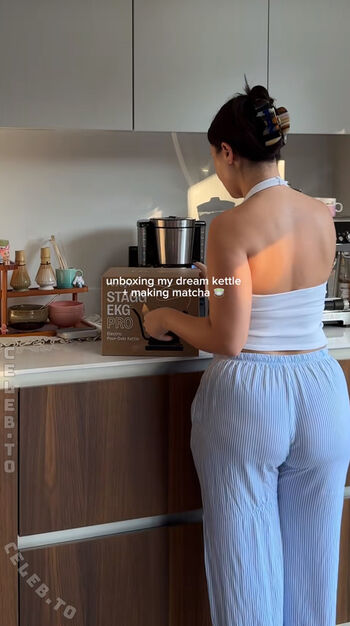 Yungpeppermint