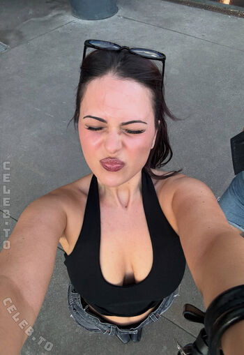Yungpeppermint Leaked Nude OnlyFans (Photo 26)
