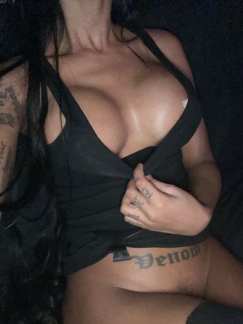 yungsadistic Leaked Nude OnlyFans (Photo 24)