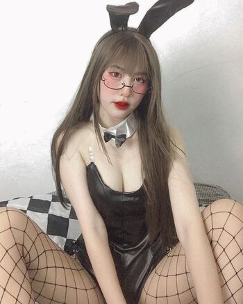 Yunne.uwu Leaked Nude OnlyFans (Photo 147)