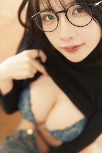 Yuno Mizusawa