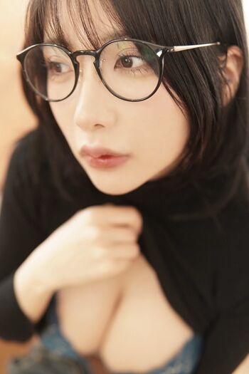 Yuno Mizusawa