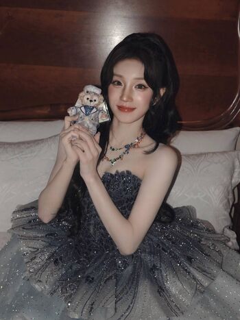 YUQI
