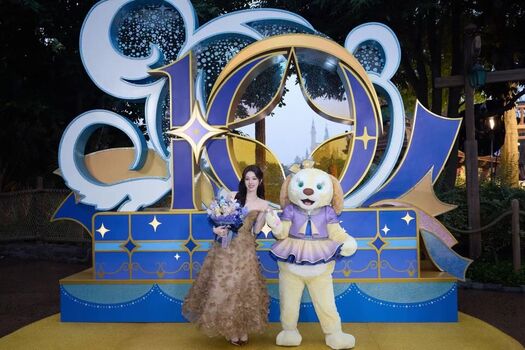 YUQI Leaked Nude OnlyFans (Photo 54)