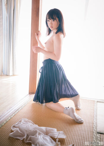 Yura Kano
