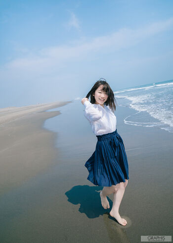 Yura Kano