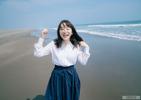 Yura Kano