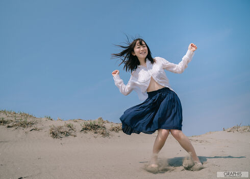 Yura Kano