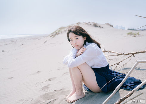 Yura Kano Leaked Nude OnlyFans (Photo 21)