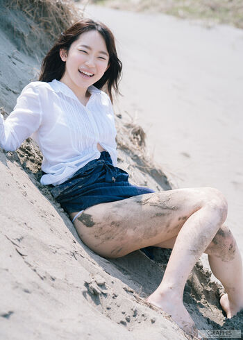 Yura Kano