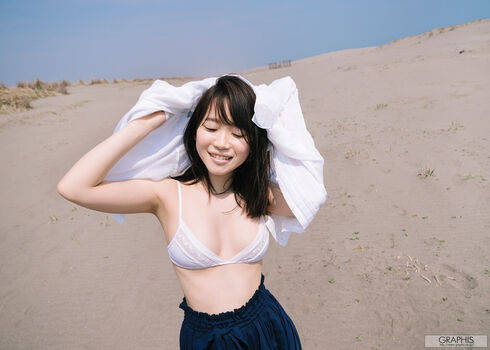 Yura Kano