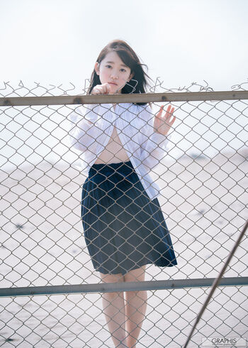Yura Kano