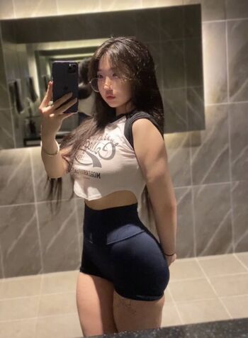 yurasweb