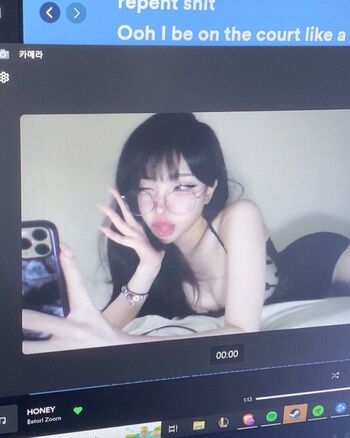 yurasweb Leaked Nude OnlyFans (Photo 221)