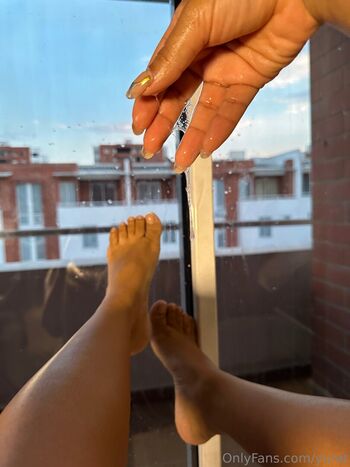 yurat Leaked Nude OnlyFans (Photo 24)