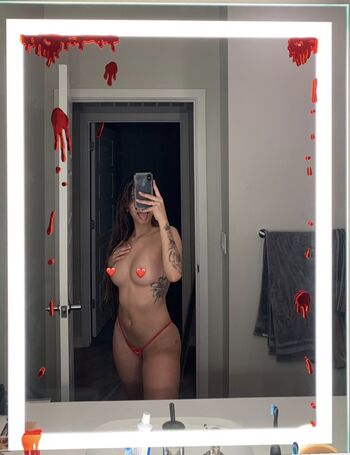 Yurbae