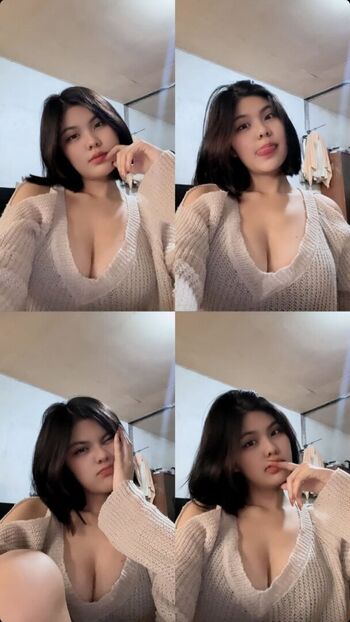 Yuri Gen Leaked Nude OnlyFans (Photo 4)