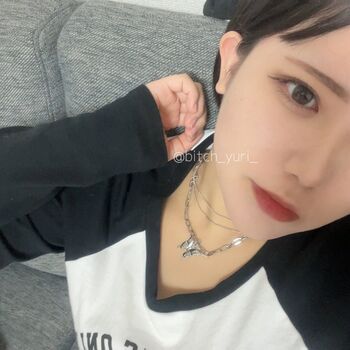 yurichan_