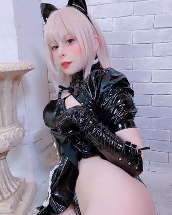 Yuriko Tiger