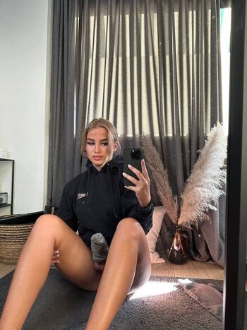 Yurtgirlsophie