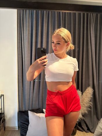 Yurtgirlsophie