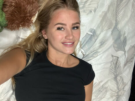 Yurtgirlsophie