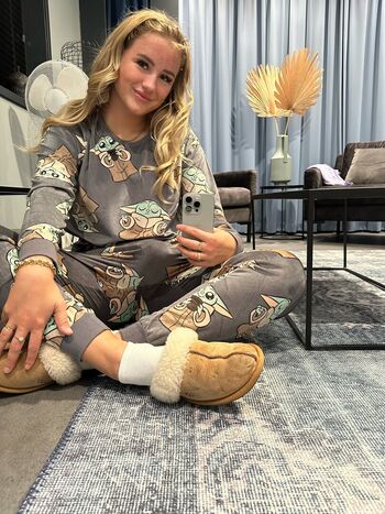 Yurtgirlsophie