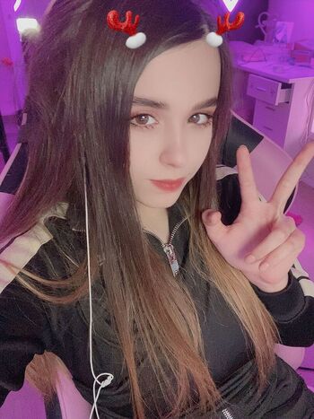 yuuechka