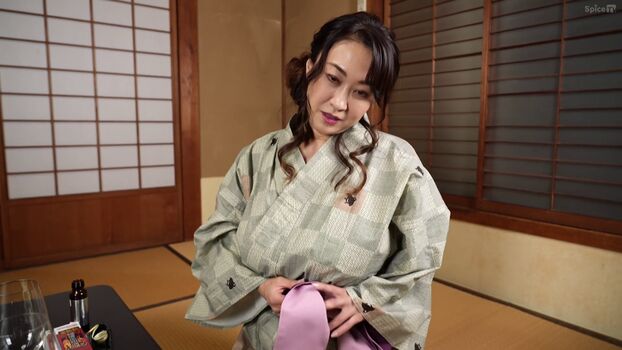 Yuuka Sawachi