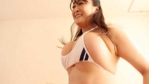 Yuuka Sawachi