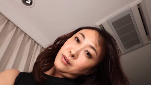 Yuuka Sawachi