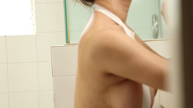 Yuuka Sawachi Leaked Nude OnlyFans (Photo 1096)