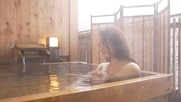 Yuuka Sawachi