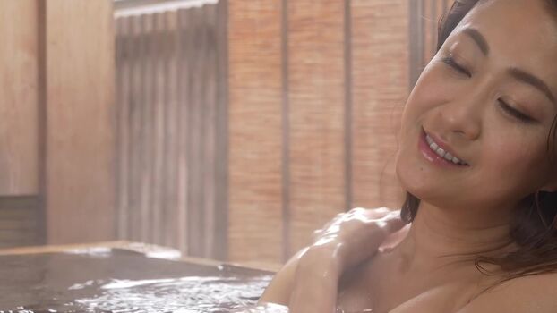 Yuuka Sawachi