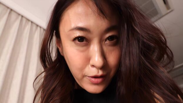 Yuuka Sawachi