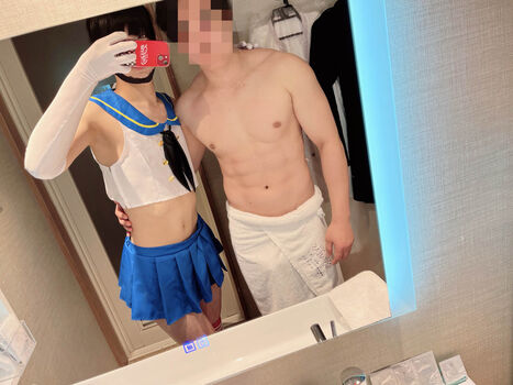 yuuki_hentai67 Leaked Nude OnlyFans (Photo 3)